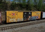TBOX 665611